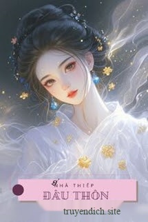 Bìa truyện Xướng Nữ Bất Tri - Nam Lễ