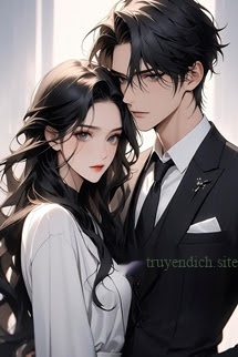 Bìa truyện Trèo Cao