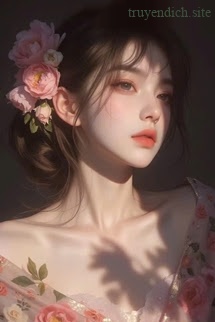 Bìa truyện Không Trở Về Giang Đông - Hoa Lạc Mộng Cửu Châu