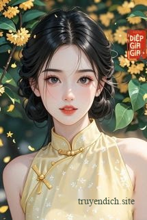 Bìa truyện Sau Khi Thiên Kim Thật Rời Đi