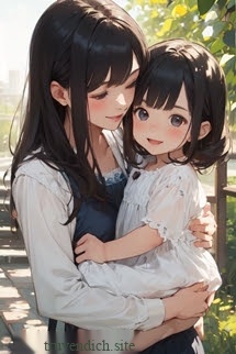 Bìa truyện Tôi Thay Đổi Tận Thế