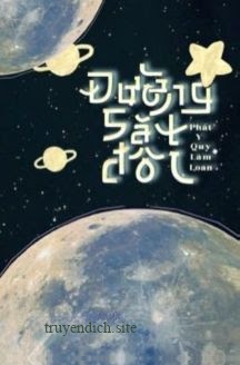 Bìa truyện Đường Sắt Đôi - Phất Y Quy Lâm Loan