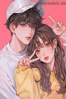 Bìa truyện Kết Hôn Với Đối Thủ Của Idol