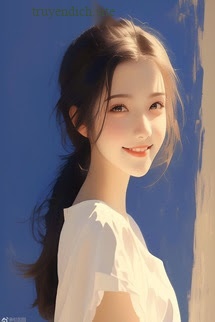 Bìa truyện Cô Nàng Thần Bí Thập Niên 60