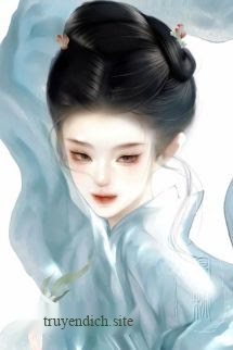 Bìa truyện Hoa Chẳng Phải Hoa, Sương Chẳng Phải Sương