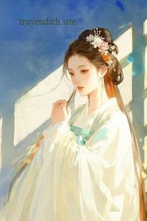 Bìa truyện Không Phụ Khanh Đài