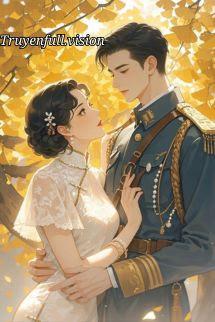 Bìa truyện Xuyên Không Về Thập Niên 70, Ta Cuỗm Tiền Bỏ Trốn