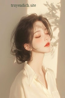 Bìa truyện Tỉnh Mộng - Zoey-113