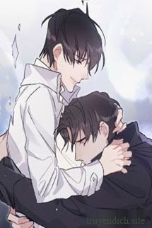 Bìa truyện Cho Ngươi Biết Thế Nào Là Bạch Liên Hoa Chân Chính