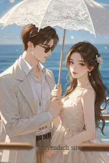 Bìa truyện Tôi Đánh Thái Tử Gia Lên Hotsearch Luôn Rồi