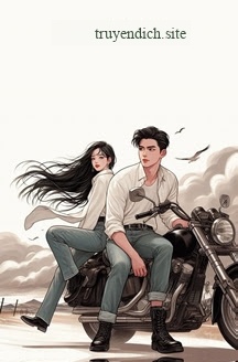 Bìa truyện Từ Mạt Thế Xuyên Đến Thập Niên 60