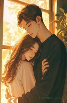 Bìa truyện Kế Hoạch Lấy Lại Công Lý Cho Vợ Yêu