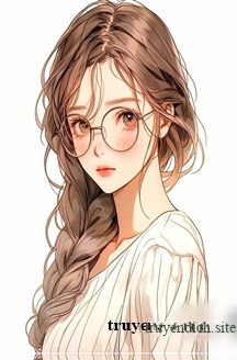 Bìa truyện Ba Mẹ Cực Phẩm