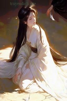 Bìa truyện Giang Nam Xuân: Sau Gió Trăng Chỉ Còn Lặng Lẽ