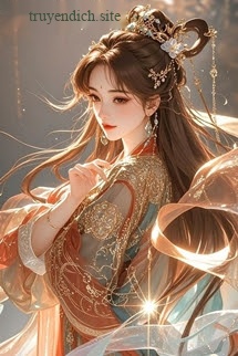 Bìa truyện Tuế Niên