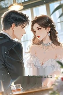 Bìa truyện Thập Niên 70: Trở Về Trước Ngày Kết Hôn Với Tra Nam