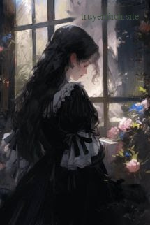 Bìa truyện 18 Tầng Địa Ngục Ở Nhân Gian