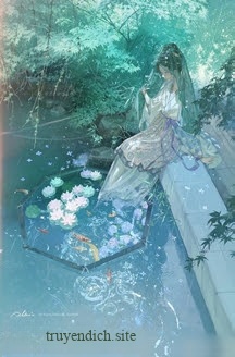 Bìa truyện Trọng Sinh Lần Này Nhất Định Không Yêu Ngươi