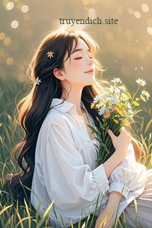 Bìa truyện Hướng Dẫn Hạnh Phúc Cho Nữ Phụ Thập Niên 70