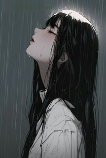 Bìa truyện Tội Nhân Vô Tội