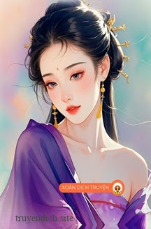 Bìa truyện Đoạt Lại