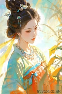 Bìa truyện Niệm Niệm Tương Bình - Thẩm Mộc