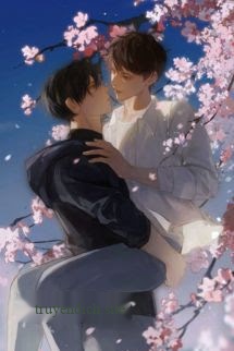 Bìa truyện Sau Khi Thỏa Thuận Hôn Nhân Kết Thúc, Lại Mang Thai Trong Chương Trình Ly Hôn