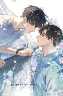 Bìa truyện Xuyên Sách Rồi Còn Muốn Tẩu Thoát Sao?