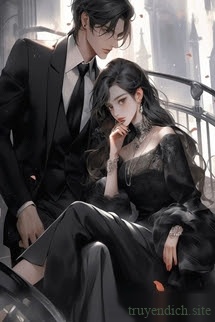 Người Chồng Vô Dụng Của Nữ Thần