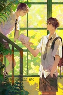 Bìa truyện Toi Rồi, Cậu Ấy Xiêu Lòng Thật Rồi