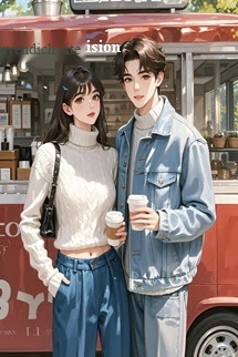 Bìa truyện Thời Kỳ Đỉnh Cao - Bạch Khuông Lương Thái Tử