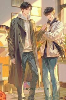 Mang Con Đến Chương Trình Nuôi Trẻ Cùng Đại Lão, Tôi Nổi Tiếng Rồi