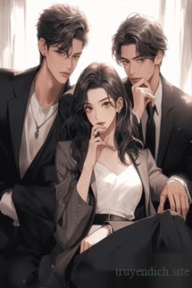 Bìa truyện Sa Vào Đêm Xuân - Nghiêm Tuyết Giới