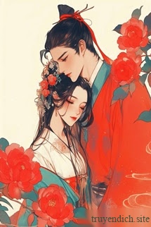 Bìa truyện Bạo Quân Bại Dưới Tay Tiểu Hoàng Hậu