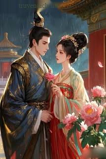 Bìa truyện Hoàng Đế Là Đồng Hương Của Ta