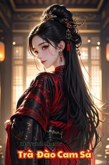 Bìa truyện Xuyên Vào Tiểu Thuyết Tôi Chống Lại Nam Chính