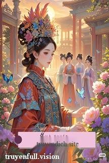 Bìa truyện Giang Lê Nhĩ - Khương Tảo Tảo