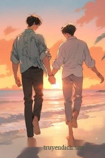 Bìa truyện Sổ Tay Thức Tỉnh Tình Yêu Đích Thực