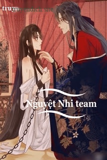 Bìa truyện Bí Mật Của Tróc Yêu Sư