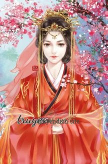 Bìa truyện Sau Nhiều Năm Gả Thay