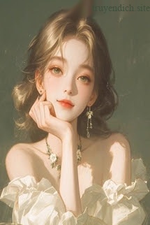 Bìa truyện Ai Nói Ta Là Giả Thiên Kim