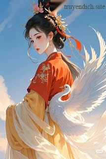 Bìa truyện Ngọc Lưu Ly - Mạt Trà Thời Quang