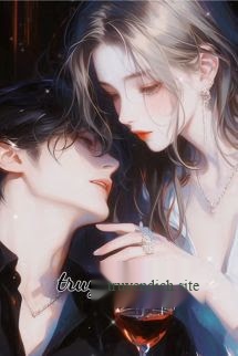 Bìa truyện Gả Vào Hào Môn, Tôi Bị Anti Toàn Mạng