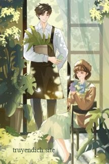 Bìa truyện Xuyên Sách Công Lược Nam Phụ Đầu Bếp