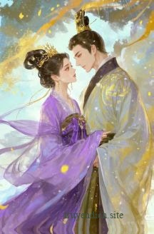 Bìa truyện Xuân Đình Nguyệt - Minh Nguyệt Sương