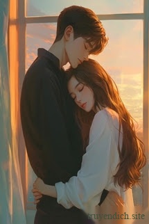 Bìa truyện Sau Khi Nghe Được Tiếng Lòng Của Ông Chồng Tổng Tài