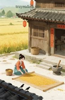 Bìa truyện Mộng Như Thủa Ban Đầu - Hành Chi