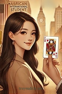 Bìa truyện Đầm Cơ - Đả Kết