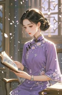 Bìa truyện Sống Lại Vào Năm 80, Tôi Đã Tìm Lại Chính Mình