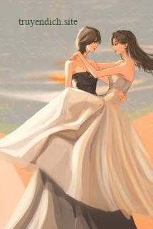 Bìa truyện Hôm Nay Ảnh Hậu Có Ooc Không?